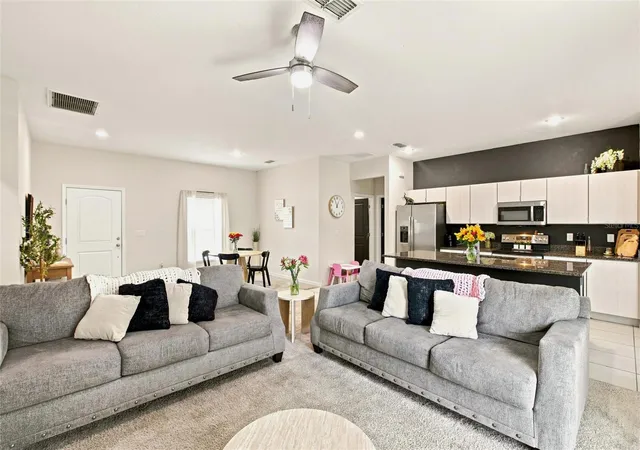2nd image of 5724 Bannock Cir, North Port, FL 34288 | MLS# C7528641