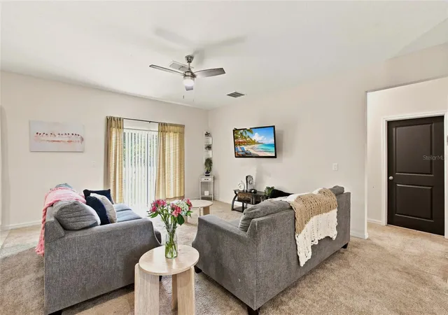 3rd image of 5724 Bannock Cir, North Port, FL 34288 | MLS# C7528641