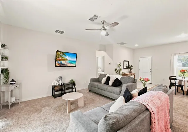 5th image of 5724 Bannock Cir, North Port, FL 34288 | MLS# C7528641