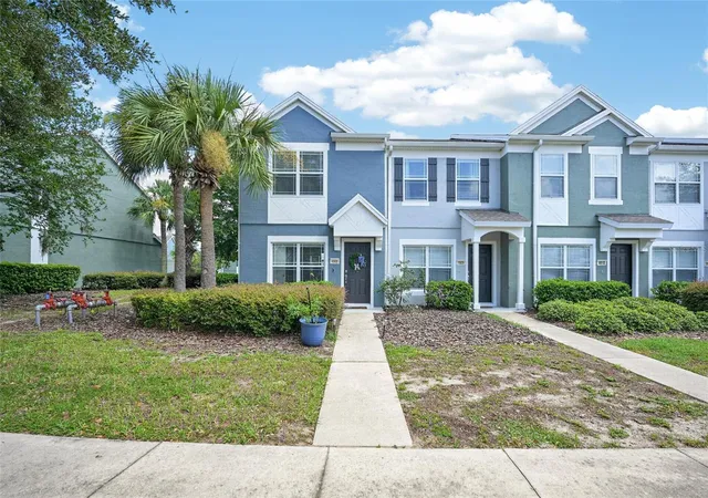 1st image of 4908 Sw 45th Cir, Ocala, FL 34474 | MLS# OM728904