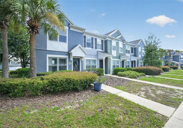 3rd image of 4908 Sw 45Th Cir, Ocala, FL 34474 | MLS# OM728904