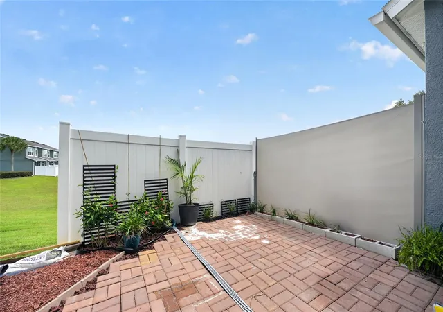 39th image of 4908 Sw 45th Cir, Ocala, FL 34474 | MLS# OM728904