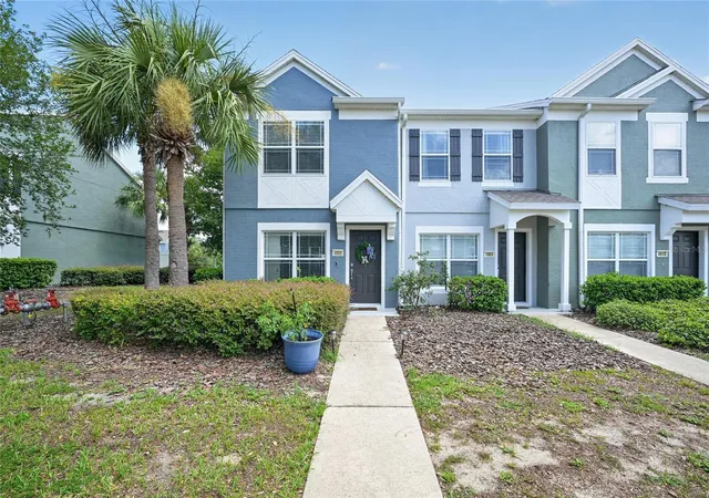 4th image of 4908 Sw 45Th Cir, Ocala, FL 34474 | MLS# OM728904