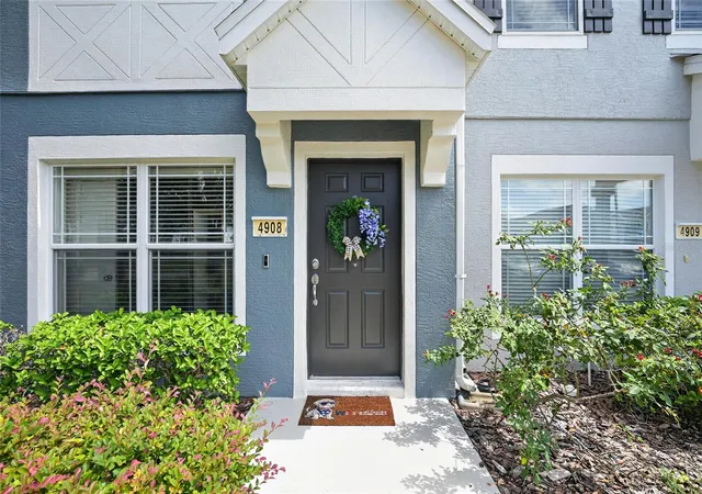 5th image of 4908 Sw 45Th Cir, Ocala, FL 34474 | MLS# OM728904