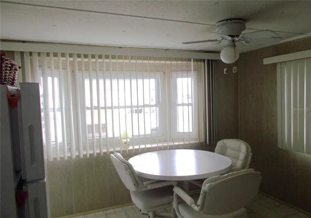 Photo 3 of Manufactured home for sale at 6427 Fleetwood Ct, North Port, FL 34287 | MLS# C7528642 | Listing updated on 2026-09-29