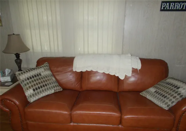 Photo 4 of Manufactured home for sale at 6427 Fleetwood Ct, North Port, FL 34287 | MLS# C7528642 | Listing updated on 2026-09-29