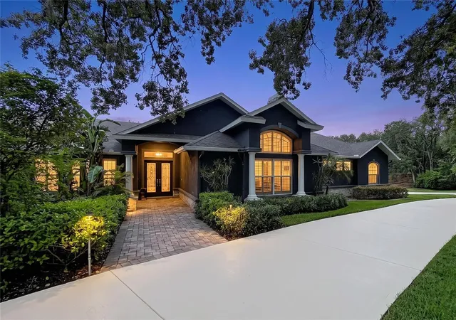 1st image of 2918 Magnolia Tr, Tarpon Springs, FL 34688 | MLS# TB8531221