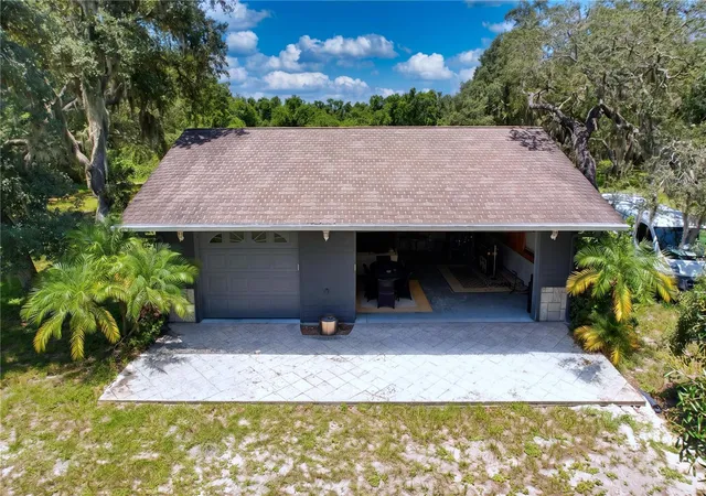 75th image of 2918 Magnolia Tr, Tarpon Springs, FL 34688 | MLS# TB8531221
