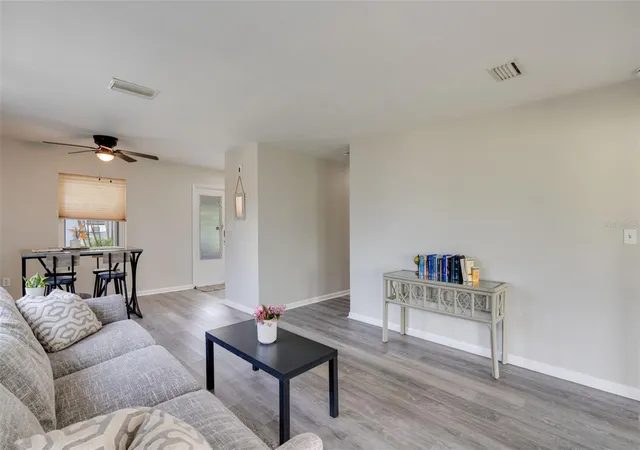 Photo 2 of Sale Pending at 3213 Normandy Dr E, Port Charlotte, FL 33952 | MLS# TB8531223 | Listing updated on 2026-08-21