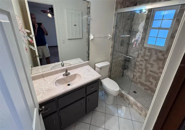 Photo 28 of Single family home for sale at 3315 Ne 31st Avenue, Ocala, FL 34479 | MLS# OM728906 | Listing updated on 2026-08-26