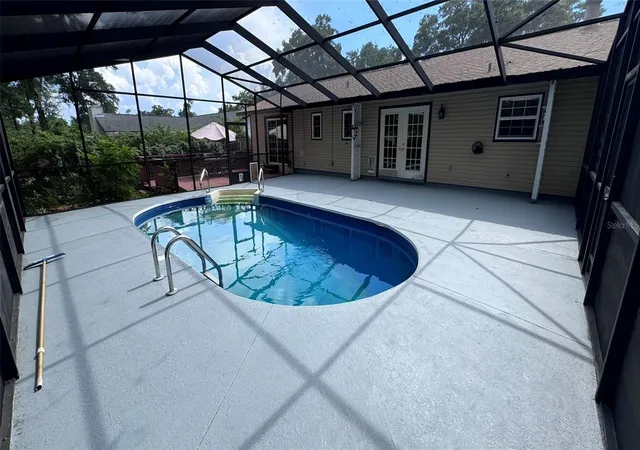 Photo 3 of Single family home for sale at 3315 NE 31st Avenue, Ocala, FL 34479 | MLS# OM728906 | Listing updated on 2026-08-26