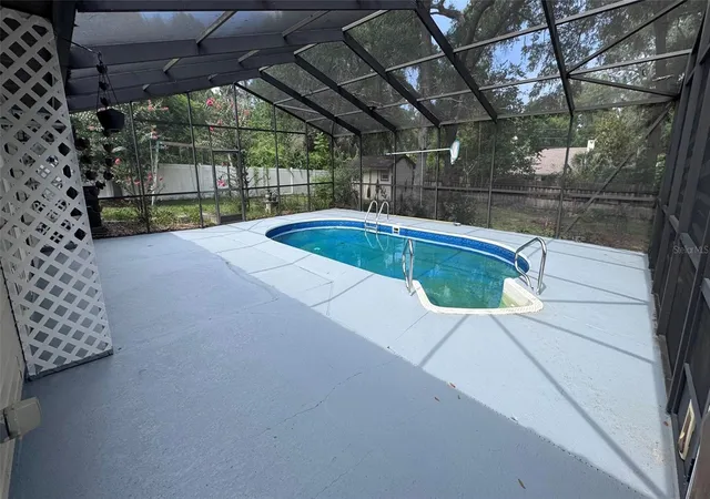 Photo 4 of Single family home for sale at 3315 NE 31st Avenue, Ocala, FL 34479 | MLS# OM728906 | Listing updated on 2026-08-26