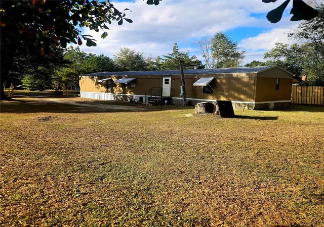 1st image of 2820 Barnes St, Marianna, FL 32448 | MLS# O6426891