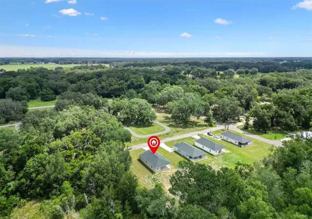 36th image of 515 E Anderson Ave, Bushnell, FL 33513 | MLS# G5115363