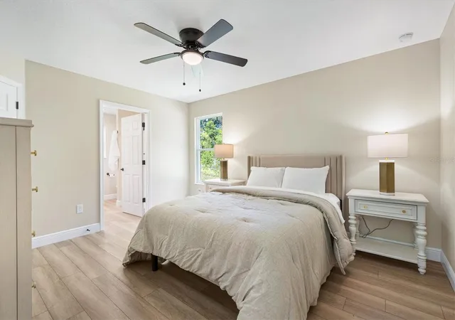 4th image of 515 E Anderson Ave, Bushnell, FL 33513 | MLS# G5115363
