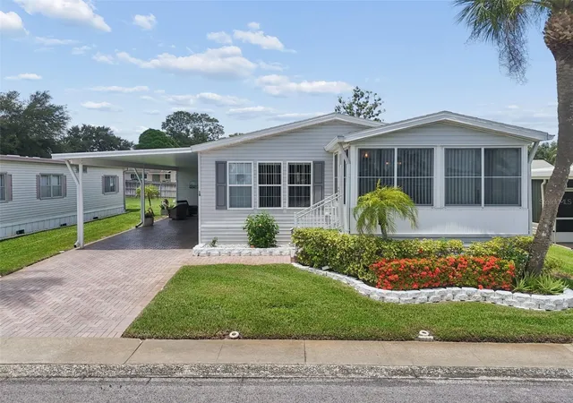 1st image of 18 Mountain Laurel Dr, Palm Harbor, FL 34684 | MLS# TB8531227