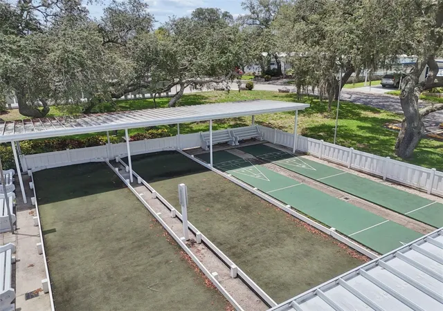 38th image of 18 Mountain Laurel Dr, Palm Harbor, FL 34684 | MLS# TB8531227
