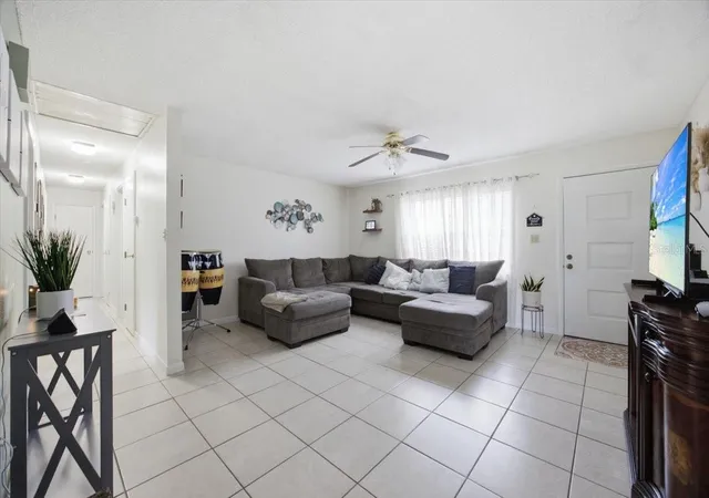 Photo 3 of Single family home for sale at 2266 Lake Lizzie Ct, St Cloud, FL 34771 | MLS# O6426894 | Listing updated on 2026-09-15