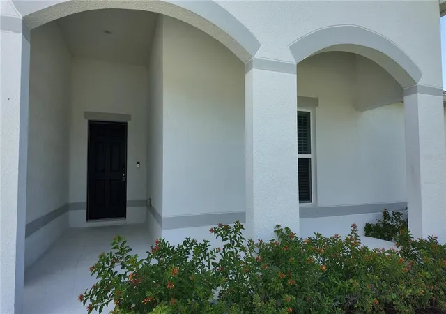 Photo 2 of Single family home for sale at 10000 Antler St, Port Charlotte, FL 33981 | MLS# C7528643 | Listing updated on 2026-08-31