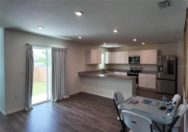 Photo 3 of Single family home for sale at 10000 Antler St, Port Charlotte, FL 33981 | MLS# C7528643 | Listing updated on 2026-08-31