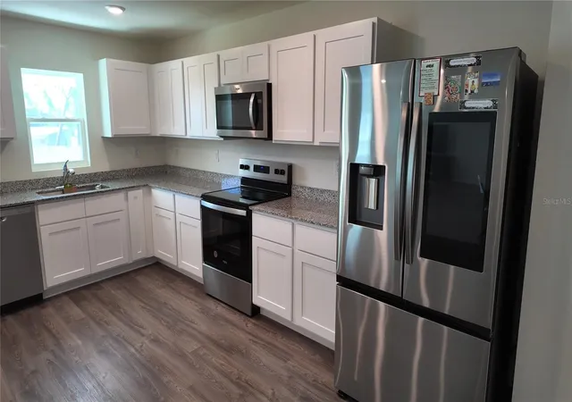Photo 4 of Single family home for sale at 10000 Antler St, Port Charlotte, FL 33981 | MLS# C7528643 | Listing updated on 2026-08-31