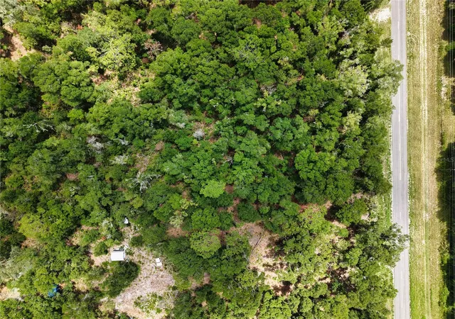 Photo 2 of Land for sale at 000 Ne 410th Avenue, Old Town, FL 32680 | MLS# TB8531229 | Listing updated on 2026-09-03