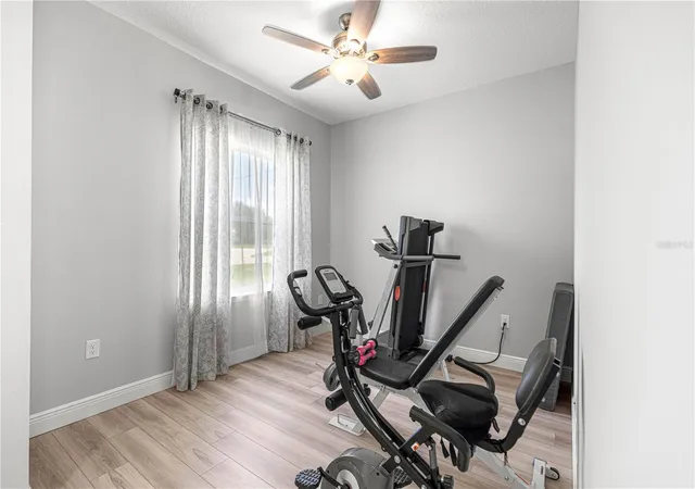 Photo 4 of Single family home for sale at 5149 SW 107th Loop, Ocala, FL 34476 | MLS# OM728908 | Listing updated on 2026-08-07