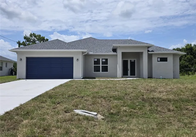 1st image of 4210 34th St Sw, Lehigh Acres, FL 33976 | MLS# GC542124
