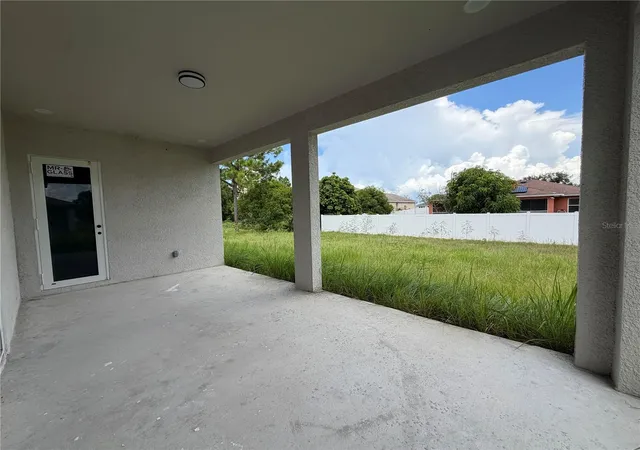 21st image of 4210 34th St Sw, Lehigh Acres, FL 33976 | MLS# GC542124