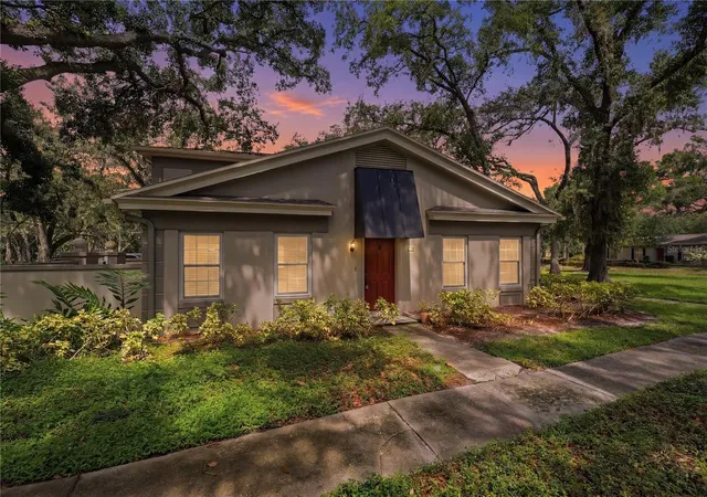 1st image of 6214 Dewdrop Wy, Temple Terrace, FL 33617 | MLS# W7887840