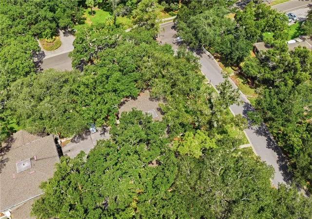 43rd image of 6214 Dewdrop Wy, Temple Terrace, FL 33617 | MLS# W7887840