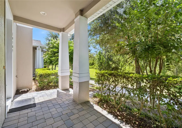Photo 3 of Townhouse for sale at 10509 Spring Arbor Ln, Winter Garden, FL 34787 | MLS# O6426898 | Listing updated on 2026-08-31
