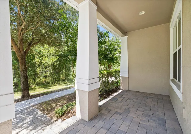 Photo 4 of Townhouse for sale at 10509 Spring Arbor Ln, Winter Garden, FL 34787 | MLS# O6426898 | Listing updated on 2026-08-31
