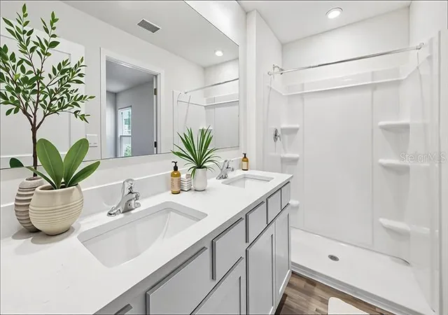 5th image of 24317 Nw 10Th Rd, Newberry, FL 32669 | MLS# OM728910