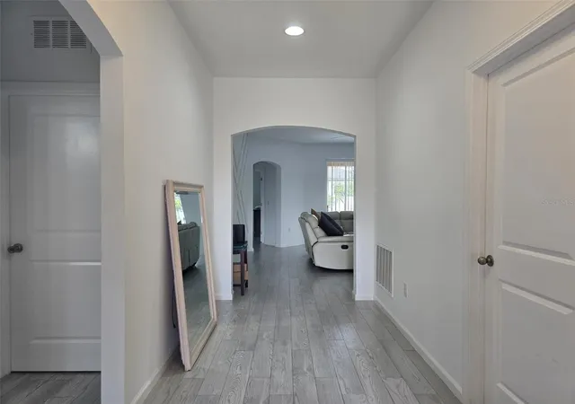 Photo 3 of Single family home for sale at 625 Disa Dr, Davenport, FL 33837 | MLS# P4939376 | Listing updated on 2026-10-02