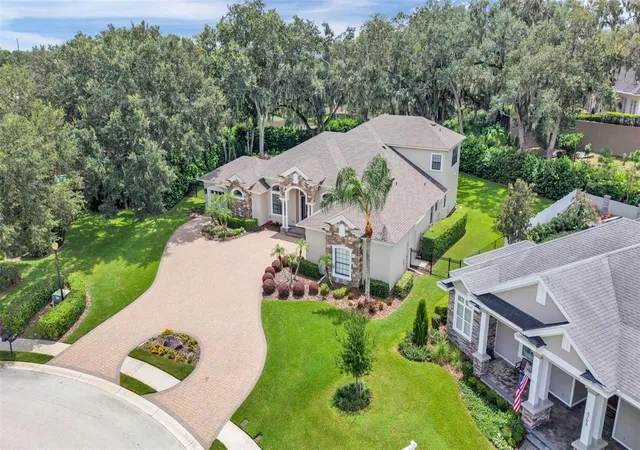 2nd image of 6774 Crescent Woods Cir, Lakeland, FL 33813 | MLS# L4963663