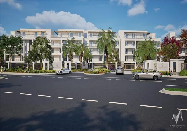 1st image of 10009 Crisbet Ct #402B, Orlando, FL 32836 | MLS# O6426902