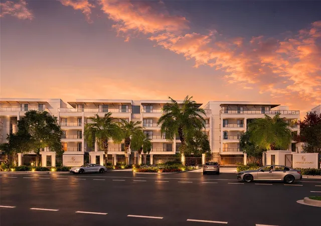 2nd image of 10009 Crisbet Ct #402B, Orlando, FL 32836 | MLS# O6426902