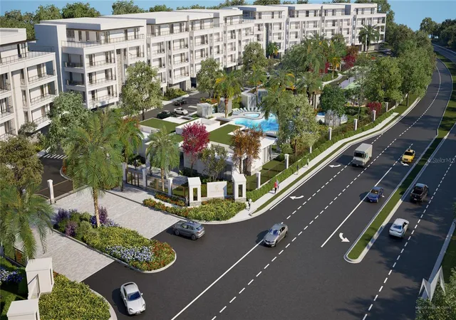 3rd image of 10009 Crisbet Ct, ORLANDO, FL 32836