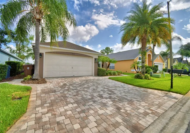 Photo 3 of Single family home for sale at 3034 Barbados Ln, Haines City, FL 33844 | MLS# P4939377 | Listing updated on 2026-07-22