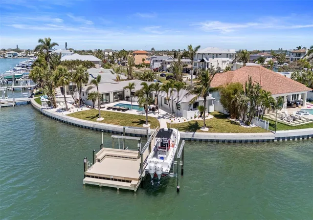 1st image of 11050 7th St E, Treasure Island, FL 33706 | MLS# TB8531237