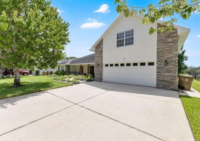 1st image of 4839 Calasans Ave, Saint Cloud, FL 34771 | MLS# O6426906