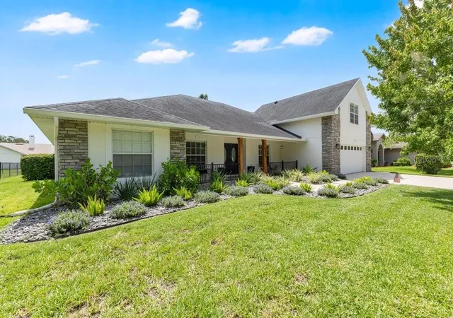 2nd image of 4839 Calasans Ave, Saint Cloud, FL 34771 | MLS# O6426906
