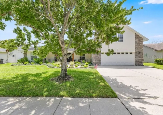 3rd image of 4839 Calasans Ave, Saint Cloud, FL 34771 | MLS# O6426906