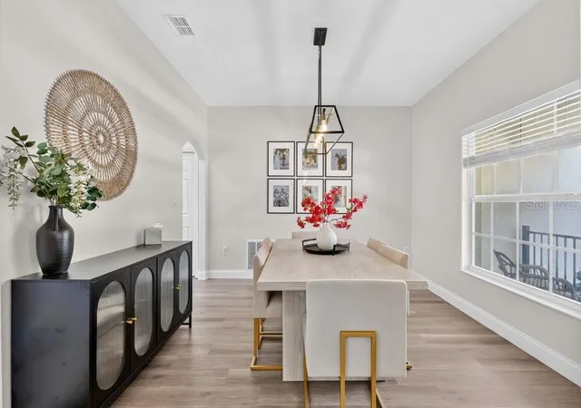 4th image of 4839 Calasans Ave, Saint Cloud, FL 34771 | MLS# O6426906
