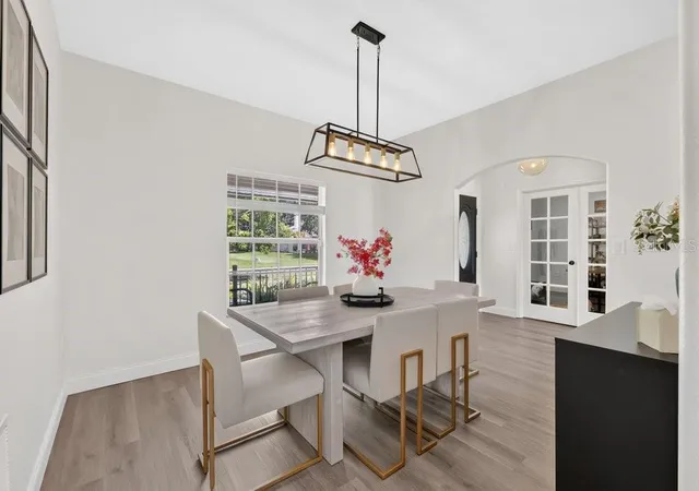 5th image of 4839 Calasans Ave, Saint Cloud, FL 34771 | MLS# O6426906