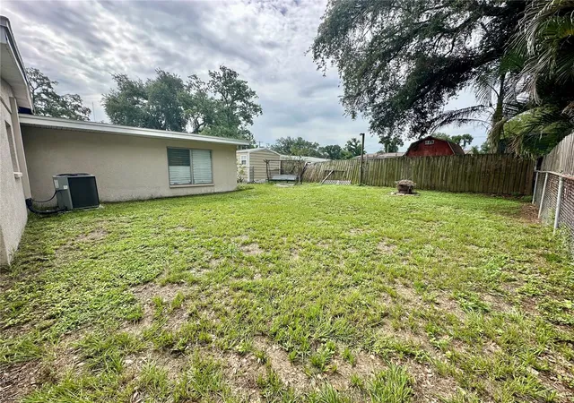 Photo 28 of Single family home for sale at 7507 Coral Vine Ln, Tampa, FL 33619 | MLS# TB8531239 | Listing updated on 2026-07-25