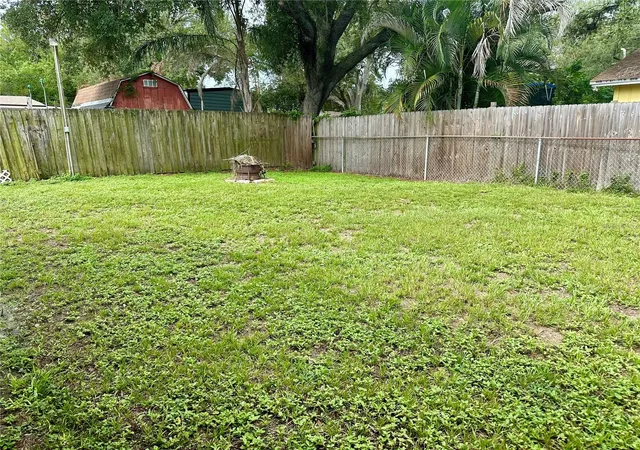 Photo 4 of Single family home for sale at 7507 Coral Vine Ln, Tampa, FL 33619 | MLS# TB8531239 | Listing updated on 2026-07-25
