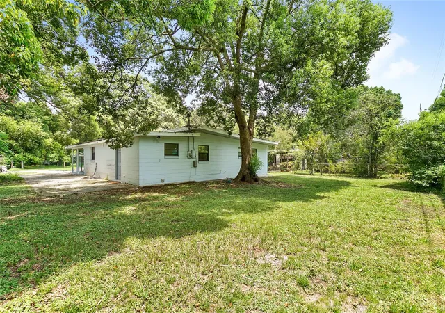 20th image of 141 Country Club Dr, Sanford, FL 32771 | MLS# O6426907