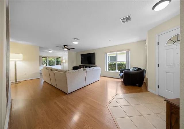 Photo 3 of Single family home for sale at 9082 SW 102nd Circle, Ocala, FL 34481 | MLS# OM728913 | Listing updated on 2026-09-06